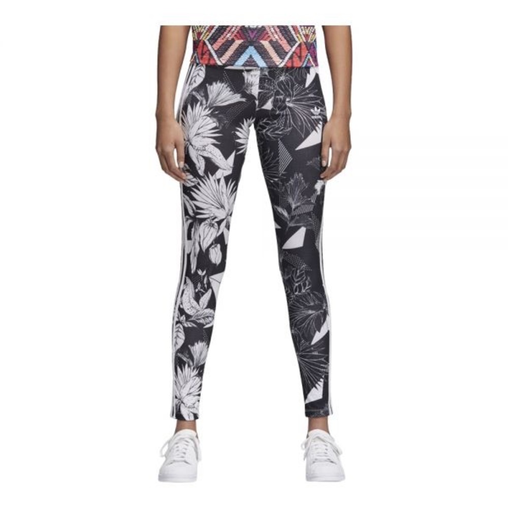 Adidas Leggings